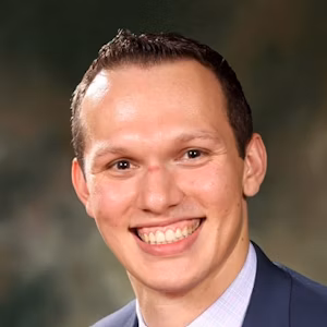 images - 2024-05-24T112314.951