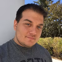 images - 2024-05-24T125303.449