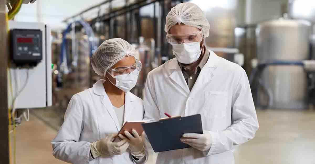 five-challenges-facing-pharmaceutical-manufacturing-in-2024-1