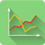 Accruent - Blog Post - 5 Ways to Cut Your Maintenance Costs - Small Graph