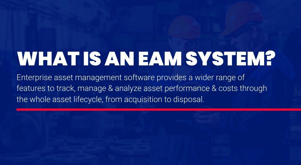 accruent-blogs-does-your-business-need-cmms-or-eam_info-eam_11zon