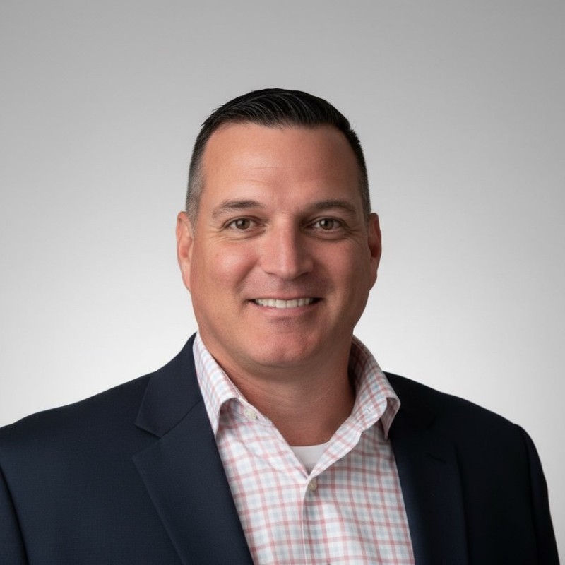 Dave Harrington 2025