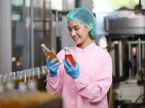 mastering-common-pain-points-in-food-and-beverage-manufacturing