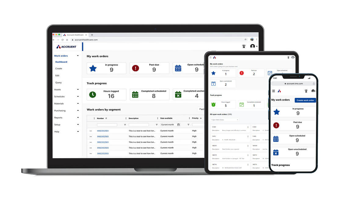 TMS-Benefit6-All devices