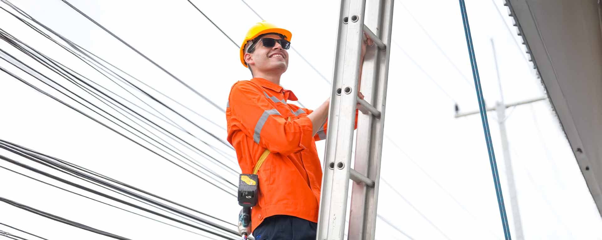 Whats New in Siterra Q1 2026-1